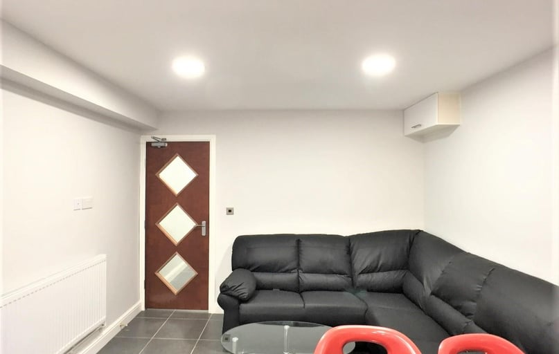 Lime Avenue, Selly Park, Birmingham - Image 1